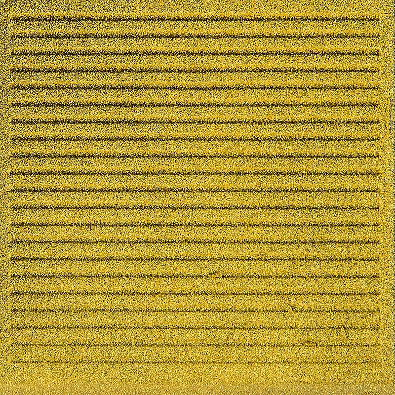 Glitterspray, guldglänsande, Sweet Art, 250 ml