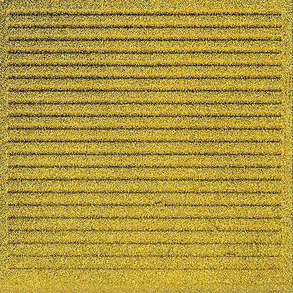 Glitterspray, guldglänsande, Sweet Art, 250 ml