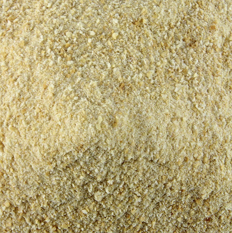 Ströbröd till wienerschnitzel, från Ankerbrot i Wien, 1 kg