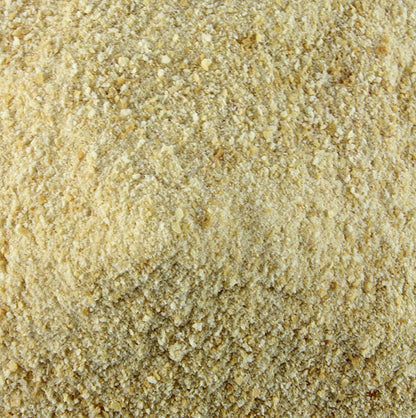 Ströbröd till wienerschnitzel, från Ankerbrot i Wien, 1 kg