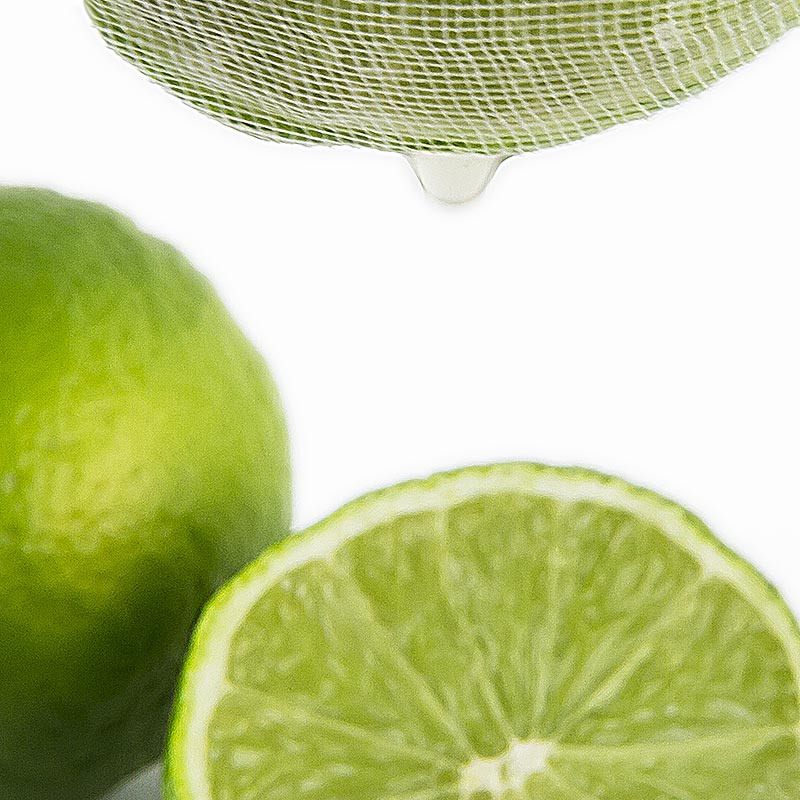 The Original Lemon Stretch Wraps – citronservett, vit med gummiband, 100 st