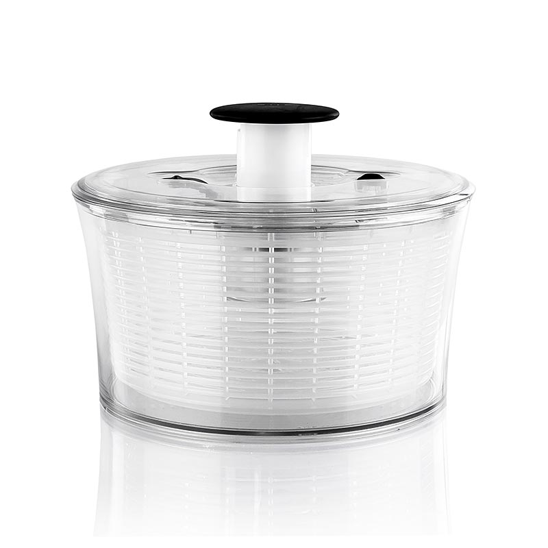 OXO – salladsslunga, 4,2 l rymd, 1 st