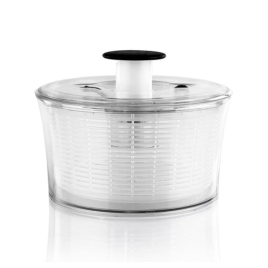 OXO – salladsslunga, 4,2 l rymd, 1 st