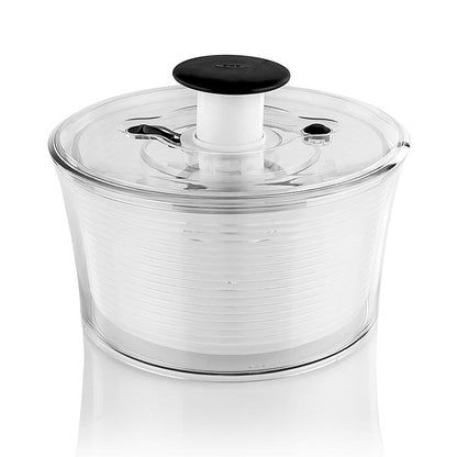 OXO – salladsslunga, 4,2 l rymd, 1 st