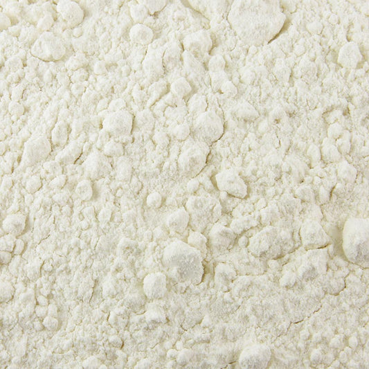 Mjöl typ 65, vetemjöl, för bröd, Banette, Frankrike, 1 kg