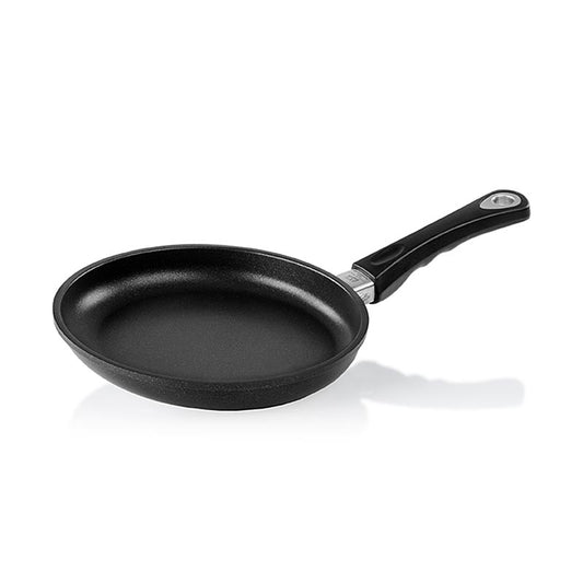 AMT Gastroguss, stekpanna, ø 24 cm, 4 cm hög, 1 st