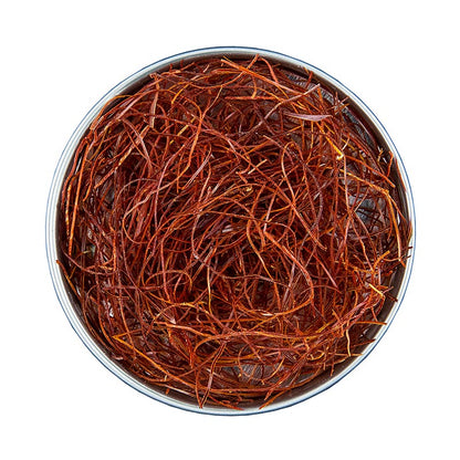 Chilistrimlor, Altes Gewürzamt, 20 g