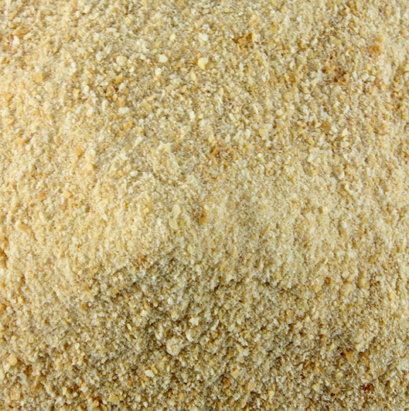 Brödsmulor / paneringsmjöl för wienerschnitzel, Anker Brot, 10 kg