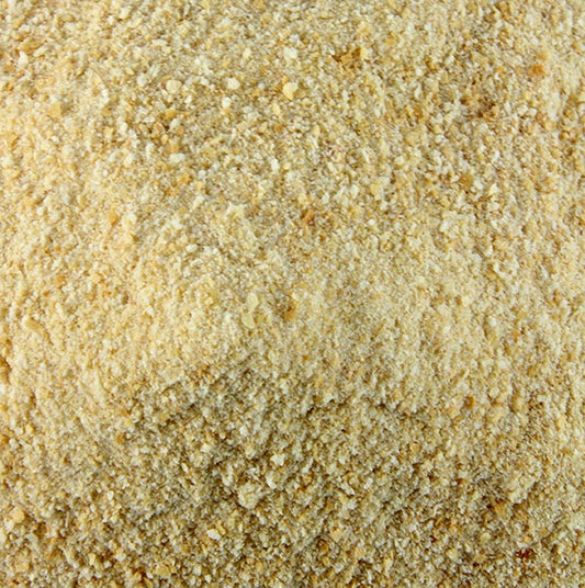Brödsmulor / paneringsmjöl för wienerschnitzel, Anker Brot, 10 kg