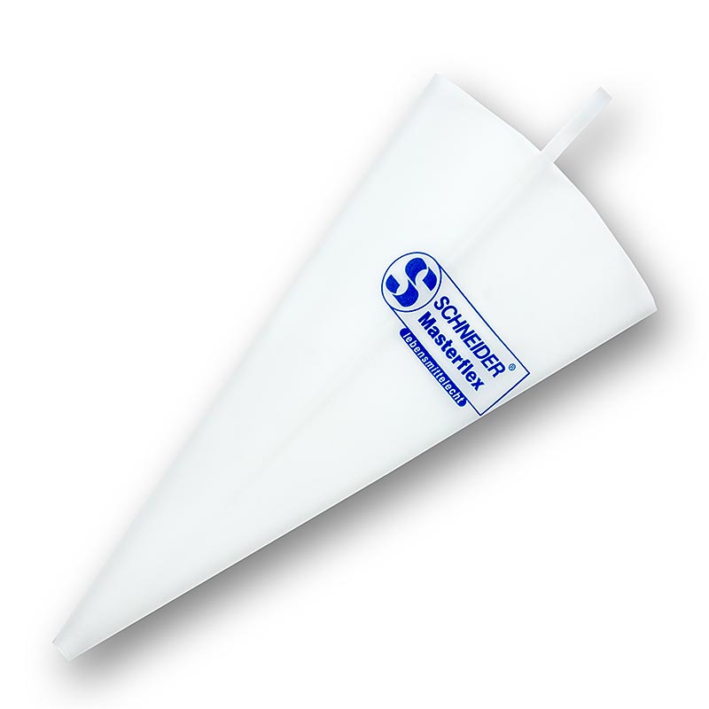 Spritspåse nr 5, Masterflex, 50 cm, Schneider, 1 st