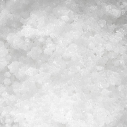 Gewürzgarten Flor de Sal, handskördad, 120 g