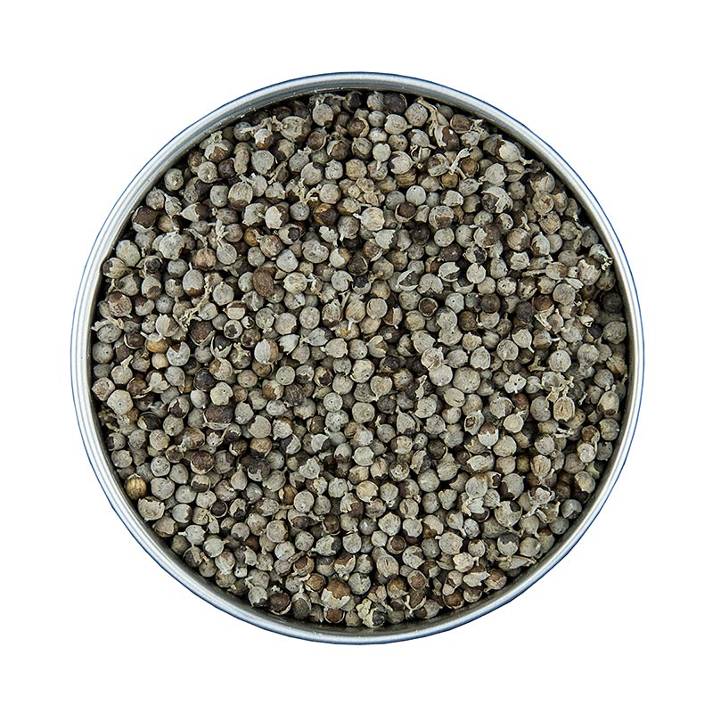 Munkpeppar, hel, Altes Gewürzamt, 50 g