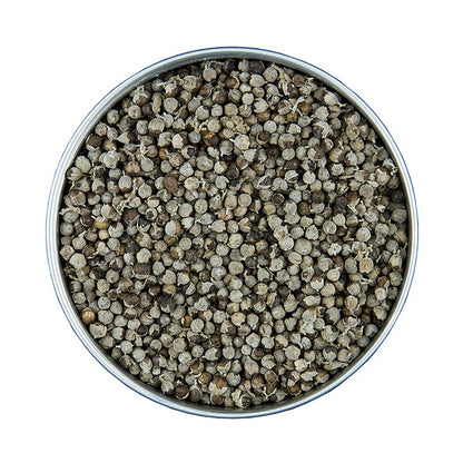 Munkpeppar, hel, Altes Gewürzamt, 50 g