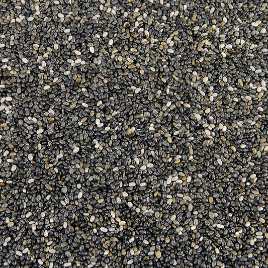 Chiafrön, 1 kg