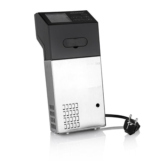 Steba – Sous-Vide hängtermostat, SV 100 Professional, för grytor från 15 cm, 1 St