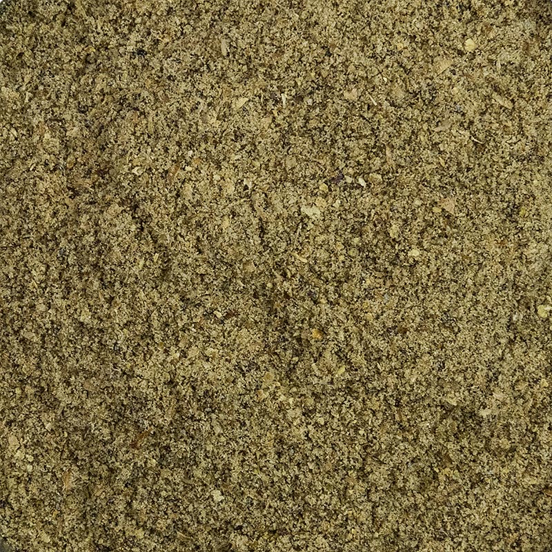 Vitpepparblandning "Melange Blanc", Altes Gewürzamt, 1 kg