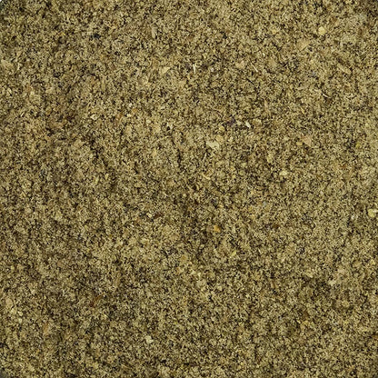 Vitpepparblandning "Melange Blanc", Altes Gewürzamt, 1 kg