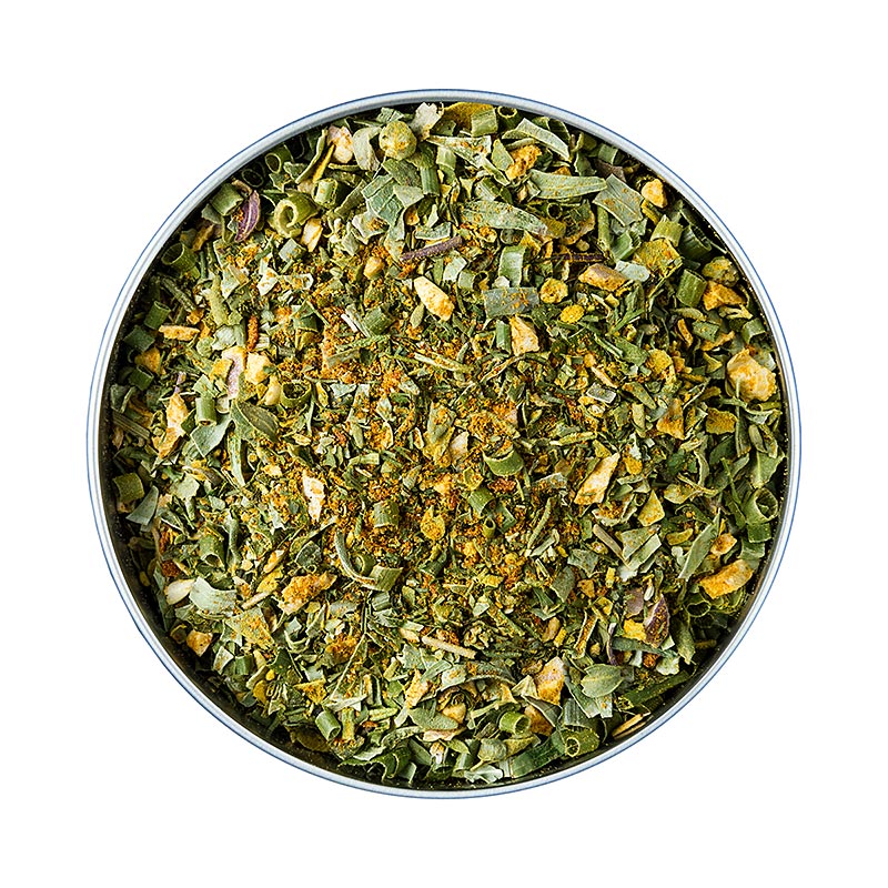 Cafe de Paris, kryddblandning, Altes Gewürzamt, 25 g