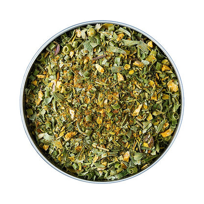 Cafe de Paris, kryddblandning, Altes Gewürzamt, 25 g