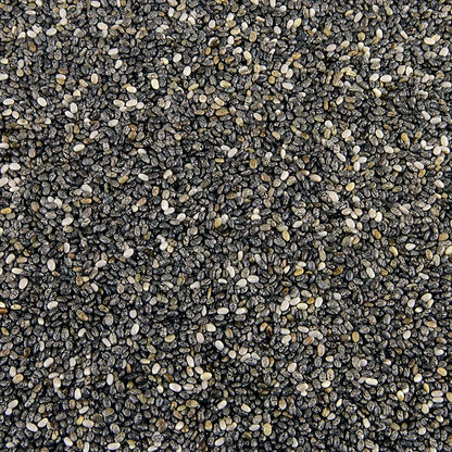 Gewürzgarten chiafrön, 150 g