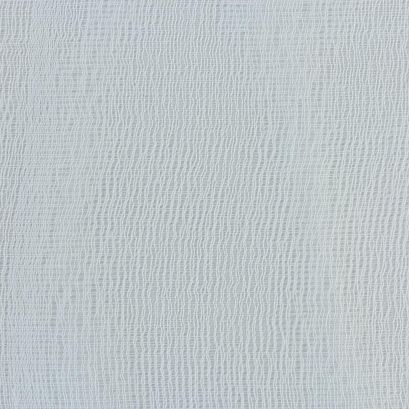 Silduk "i ett stycke", grov, ca 91 cm, 100 % bomull, 54 m