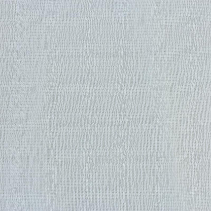 Silduk "i ett stycke", grov, ca 91 cm, 100 % bomull, 54 m