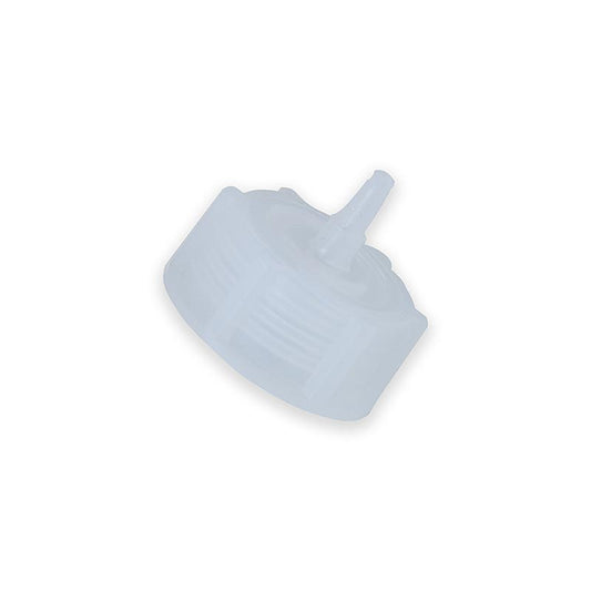 Ersättningsdropplock för plastsprutflaskor 1000 ml, 10 st