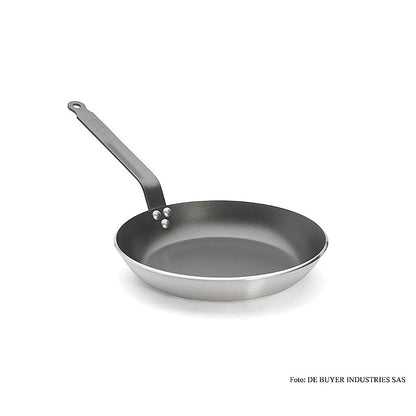 deBUYER "Choc Induktion" non-stick stekpanna Resto, ø 28 cm, 1 st