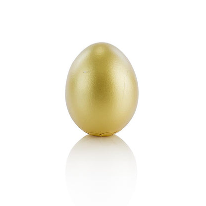 Guldnougatägg, 50 g