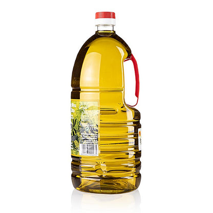Extra jungfruolja, Aceites Guadalentin "Olizumo DOP/g.U.", 100 % Picual, 2 l