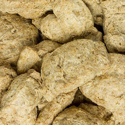 Sojamedaljonger, veganska, Vantastic Foods, 200 g