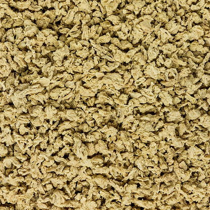 Sojaflingor, veganska, Vantastic Foods, 1,5 kg