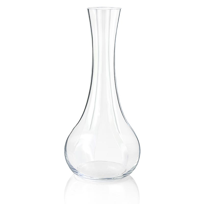 Vinkaraff för champagne och mousserande viner, Bouvet, 1 st