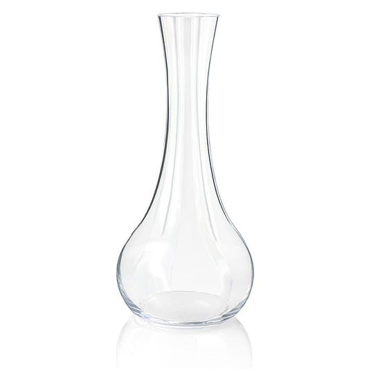 Vinkaraff för champagne och mousserande viner, Bouvet, 1 st