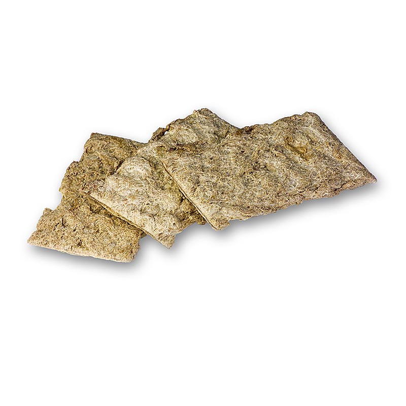 Soja Big-medaljonger, veganska, Vantastic Foods, 500 g