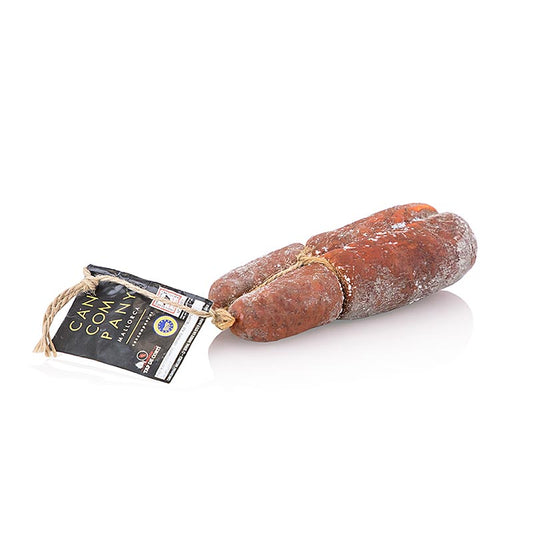 Sobrasada – smörgåspålägg, från Mallorca, Xesc Reina, 325 g