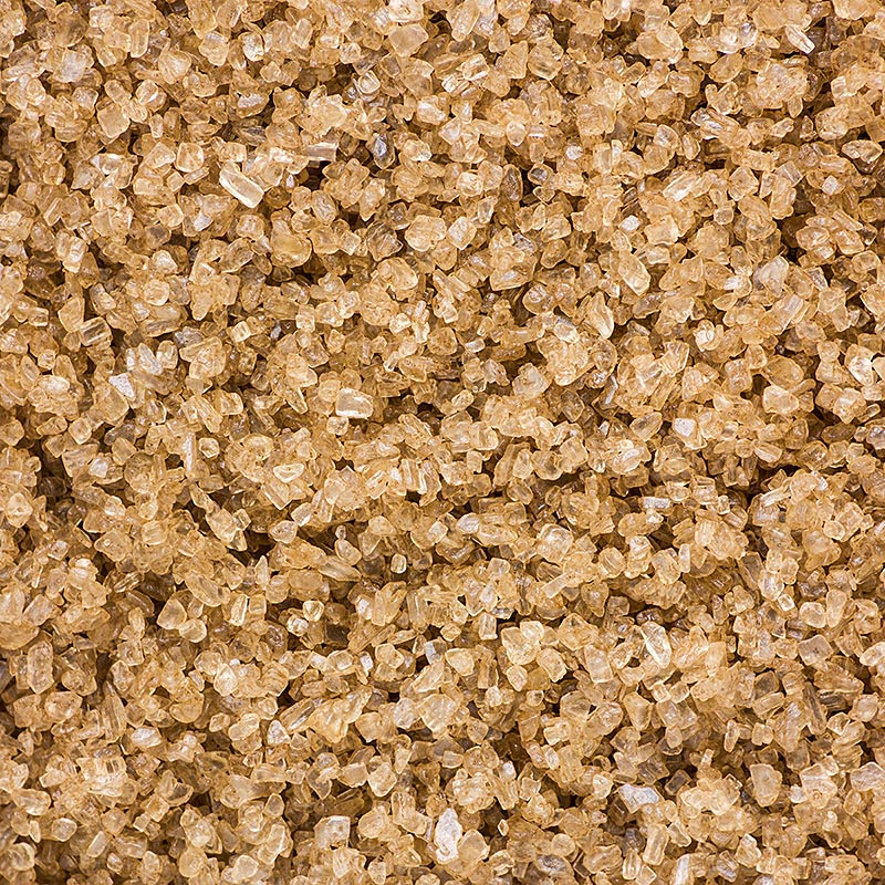 Palm Island, salt rökt med al och hickory, grovt, Hawaii, 1 kg