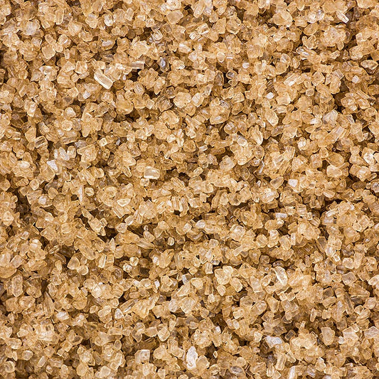 Palm Island, salt rökt med al och hickory, grovt, Hawaii, 1 kg