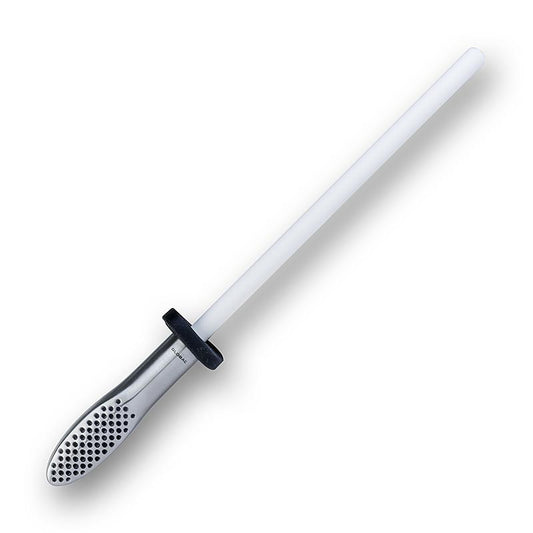 Global G-74 keramisk slipstav, 1 st