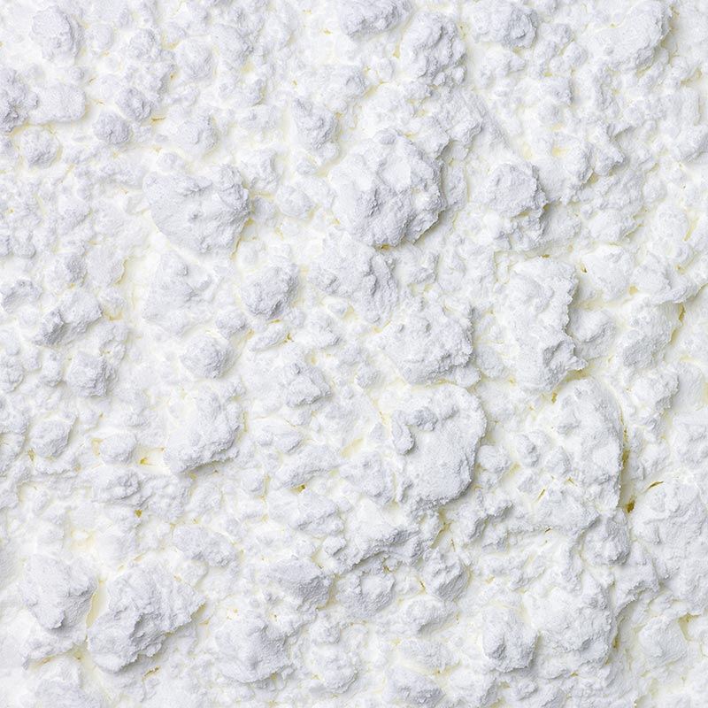 Vaniljkrämpulver, deklarationsfritt, matlagningskräm, 1 kg