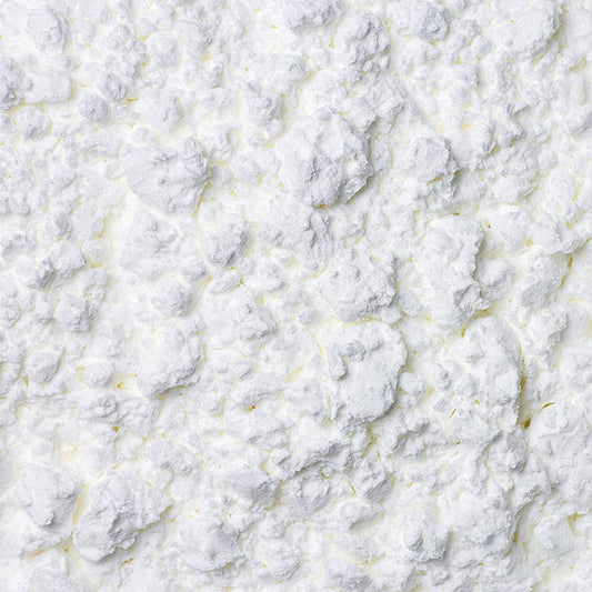 Vaniljkrämpulver, deklarationsfritt, matlagningskräm, 1 kg