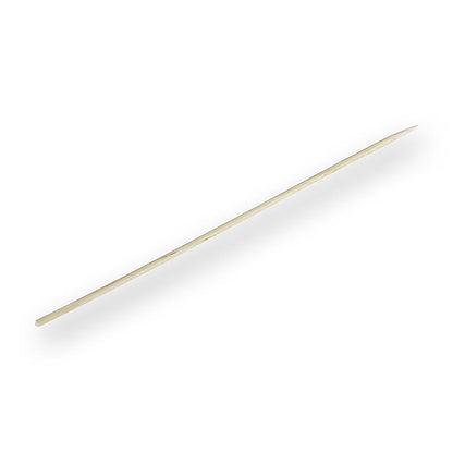 Träspett, 20 cm, 1 000 st