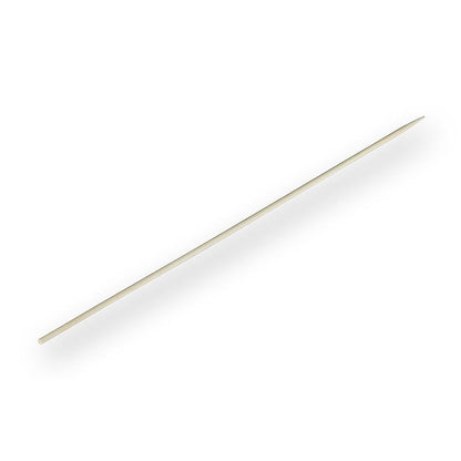 Träspett, 25 cm, 1 000 st