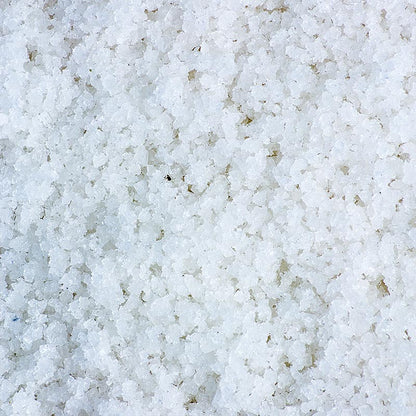 Fleur de Sel, Guerande/Frankrike, g.g.A., TradySel, 125 g