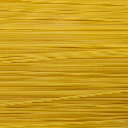 Granoro Spaghetti, med quinoa, glutenfri, nr 472, 4,8 kg, 12 x 400 g