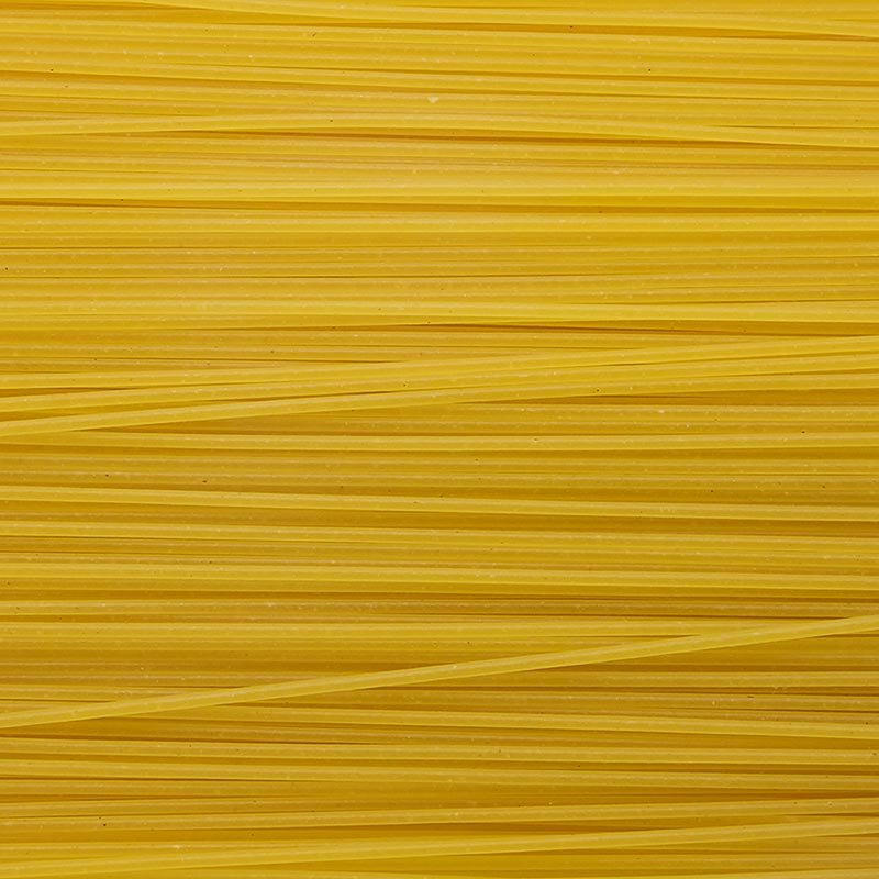 Granoro Spaghetti, med quinoa, glutenfri, nr 472, 4,8 kg, 12 x 400 g