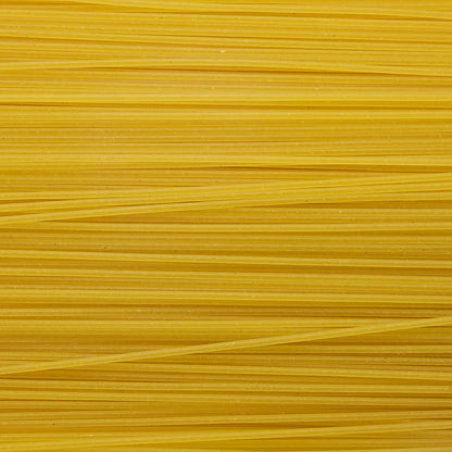Granoro spaghetti, med quinoa, glutenfri, nr 472, 400 g