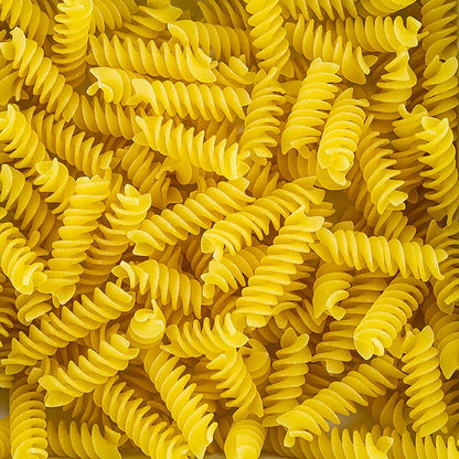 Granoro fusilli, med quinoa, glutenfri, nr 473, 400 g