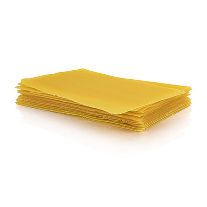 Granoro Lasagne, med majs och ris, glutenfri, nr 470, 250 g