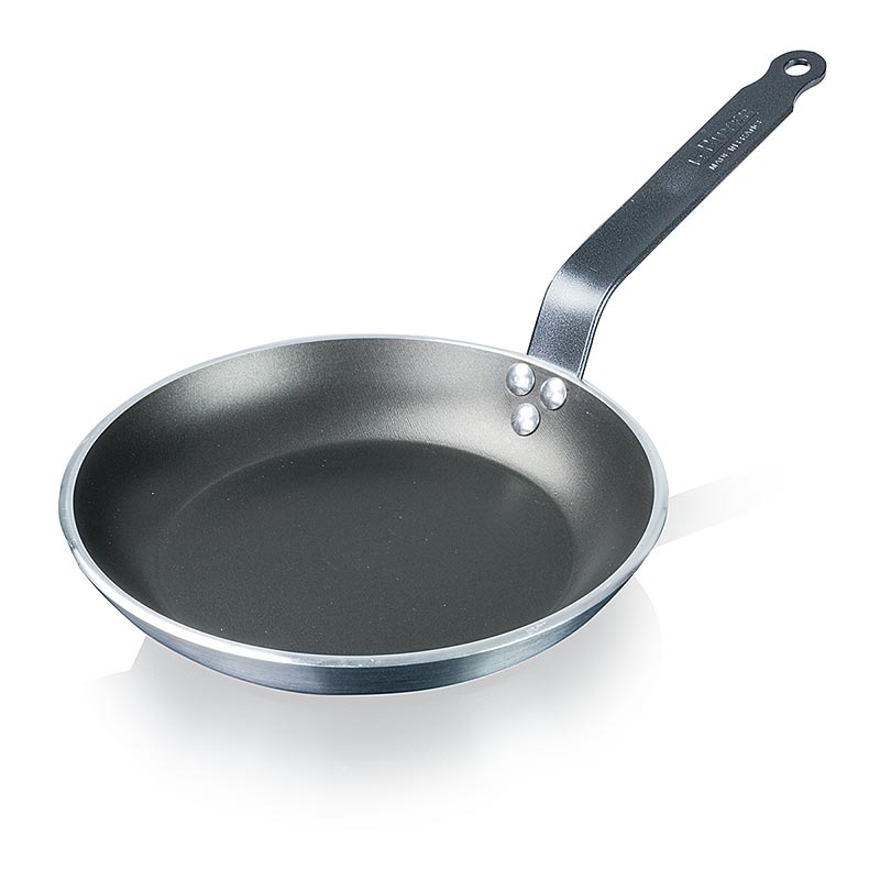 deBUYER "Choc Induktion" non-stick-panna Resto, ø 24 cm, 1 st
